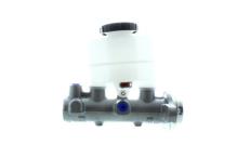 AISIN MN-121